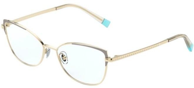 Tiffany 1136 6133 - Oculos de Grau