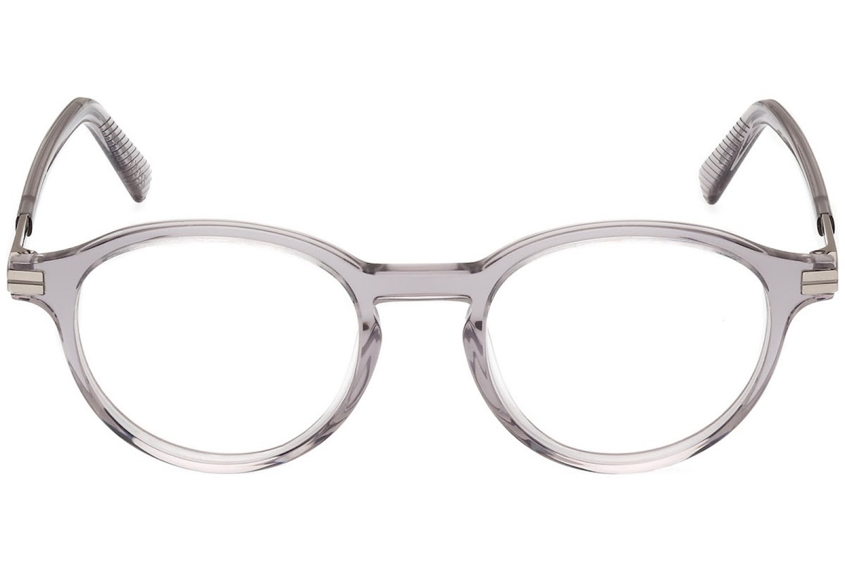 Ermenegildo Zegna 5269 020 - Óculos de Grau