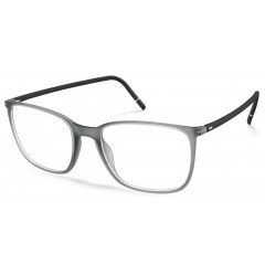 Silhouette 2961 6510 SPX Illusion - Óculos de Grau