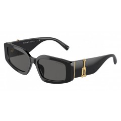 Tiffany 4208U 8001S4 - Óculos de Sol