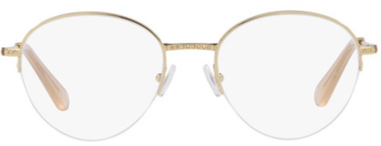 Swarovski 1004 4013 - Óculos de Grau