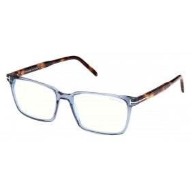 Tom Ford 5802B 090 - Oculos com Blue Block