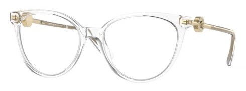 Versace 3298B 148 - Oculos de Grau