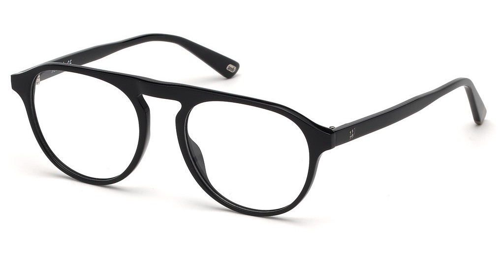 Web 5290 001 - Oculos de Grau