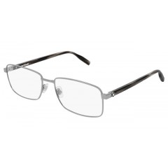 Mont Blanc 16O 006 - Oculos de Grau