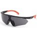 Adidas 27 01A - Oculos de Sol com Lente Extra
