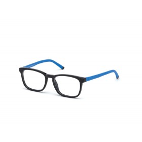 Web Eyewear Kids 5309 005 - Oculos de Grau Infantil