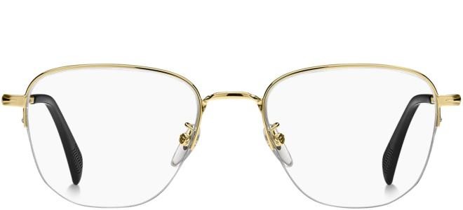 David Beckham 1028G RHL - Oculos de Grau