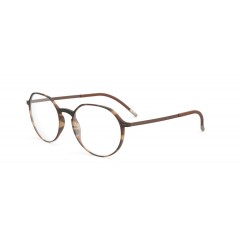 Silhouette 2918 6240 TAM 51- Oculos de Grau