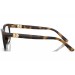 Dolce Gabbana 5106U 502 - Óculos de Grau