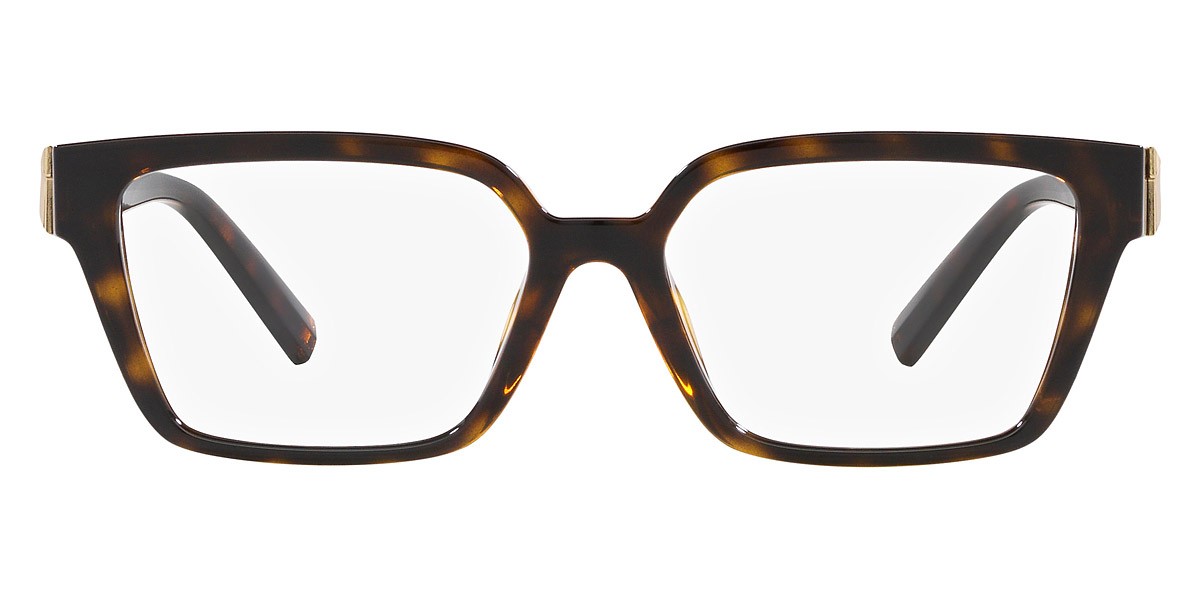 Tiffany 2232U 8015 - Oculos de Grau