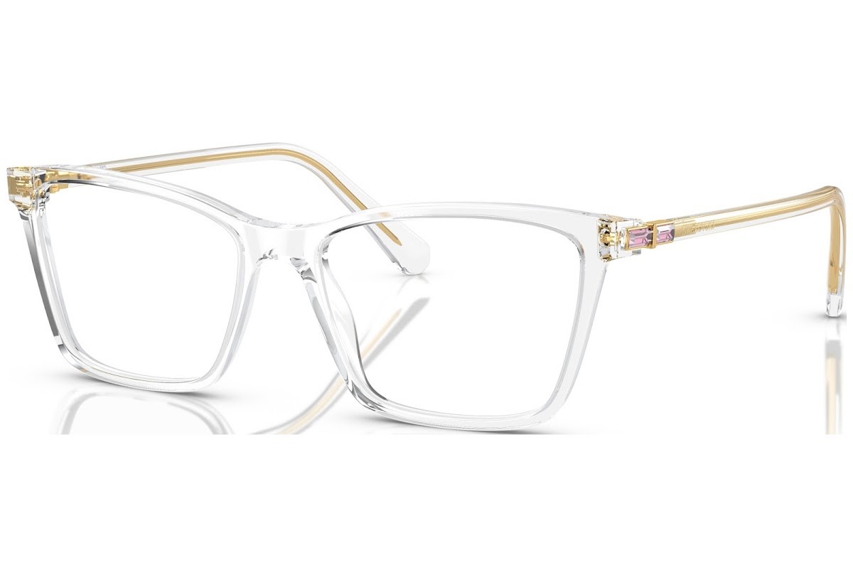 Swarovski 2015 1027 - Óculos de Grau