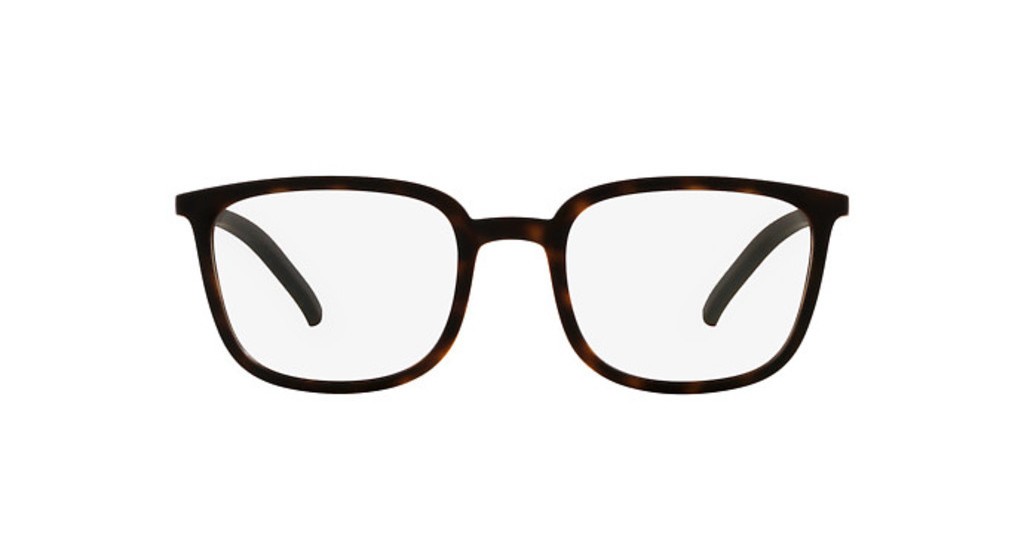 Prada Sport 05NV 5811O1 - Oculos de Grau