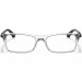 Ray Ban 7017 5943 - Óculos de Grau