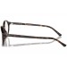 Ray Ban German 5429 2012 - Óculos de Grau