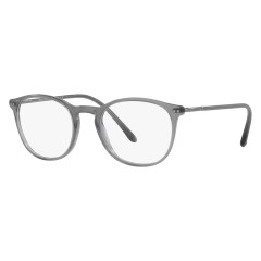 Giorgio Armani 7125 5681 Tam 50 - Oculos de Grau