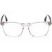 Web 5419 020 - Óculos de Grau