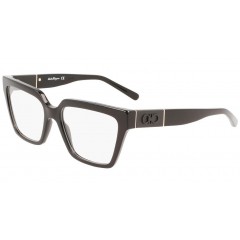 Salvatore Ferragamo 2919 001 - Oculos de Grau