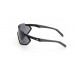 Adidas Sport 41 02A - Óculos de Sol com Lente Extra
