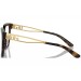 Dolce Gabbana 3376B 502 - Óculos de Grau