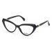 Max Mara 5015 001 - Óculos de Grau