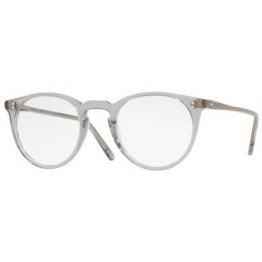 Oliver Peoples 5183 1132 - Oculos de Grau