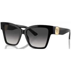 Dolce Gabbana 4470 5018G - Óculos de Sol