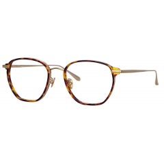 Linda Farrow Danilo 1246 C2 - Óculos de Grau
