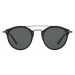 Oliver Peoples Remick 5349 1465/87 - Óculos de Sol