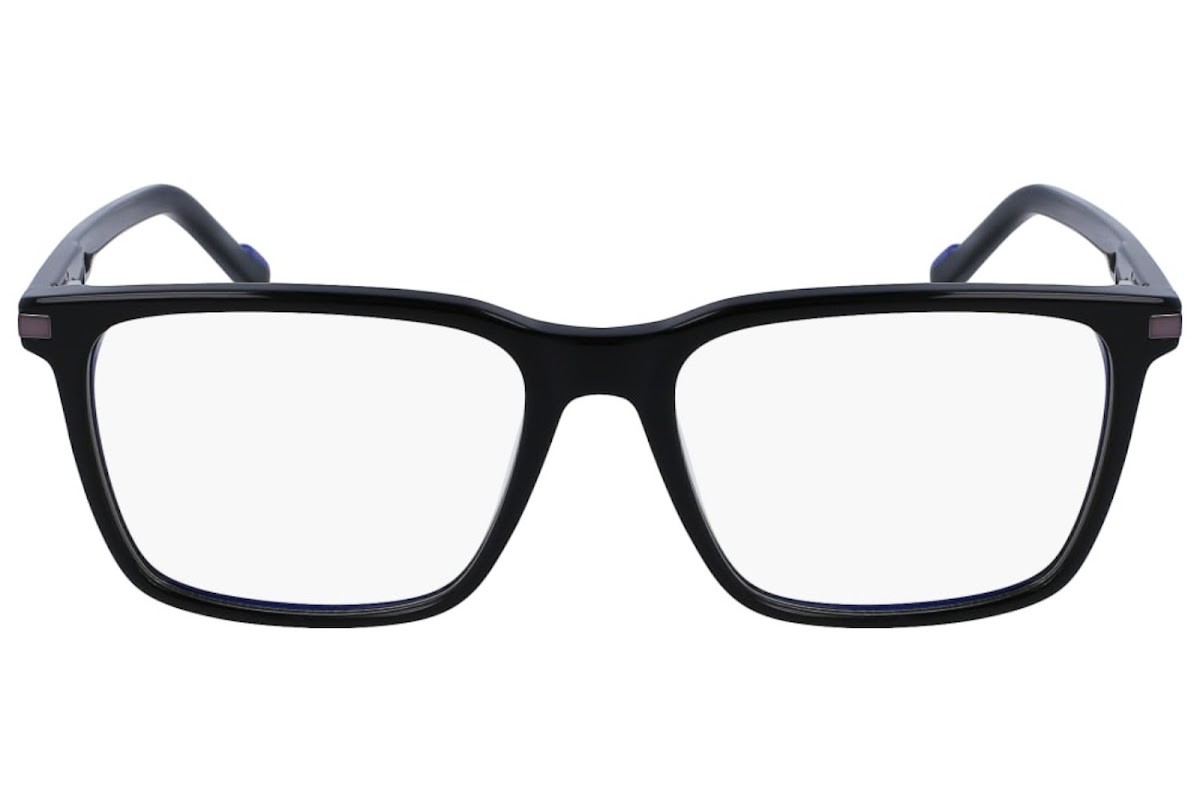 ZEISS 23533 001 - Oculos de Grau