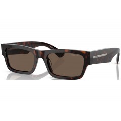 Prada A03S 17N08T - Oculos de Sol