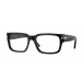 Persol 3315V 95 - Óculos de Grau