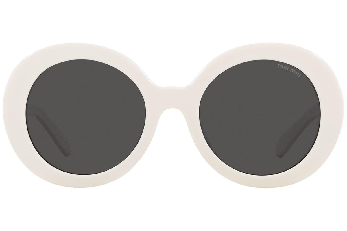Miu Miu 11YS 1425S0 - Oculos de Sol