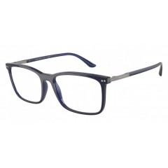 Giorgio Armani 7122 6003 - Óculos de Grau