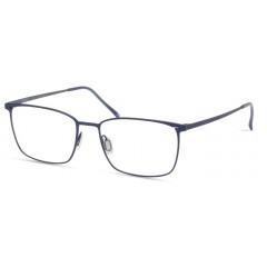 Modo 4242 Navy - Oculos de Grau