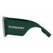 Burberry Madeline 4388U 405987 - Oculos de Sol