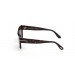 Tom Ford Dunning 907 52E - Oculos de Sol
