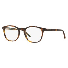 Giorgio Armani 7074 5492 - Oculos de Grau