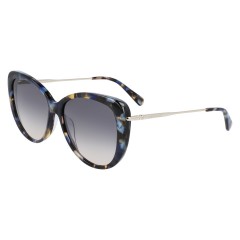 Longchamp 674 433 - Óculos de Sol