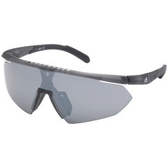 Adidas Sport 15 0020C - Oculos de Sol