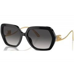 Dolce Gabbana 4468B 5018G - Óculos de Sol