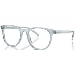 Prada A15V 19T1O1 - Óculos de Grau