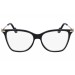 Lanvin 2637 020  - Óculos de Grau