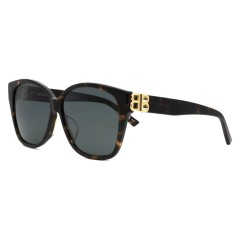 Balenciaga 135SA 002 -  Oculos de Sol