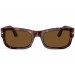 Persol 3326 2457 - Óculos de Sol