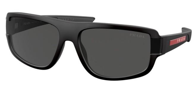 Prada Sport 03WS DG006F - Oculos de Sol