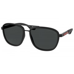 Prada Sport 50XS 08O02G - Oculos de Sol