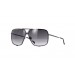 Porsche 8928 0016A  TROCA LENTES - Oculos de Sol