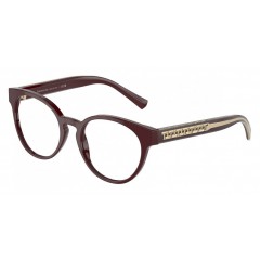 Tiffany 2250 8389 - Oculos de Grau