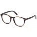 Web 5350 052 - Oculos de Grau